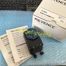 1PC New Keyence IV3-600CA Image Recognition Sensor IV3600CA Fast Shipping