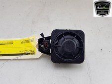 ALARMSIRENE ALARM SIREN Volkswagen Golf VII Variant (AUVV) 2019 5Q0951605A