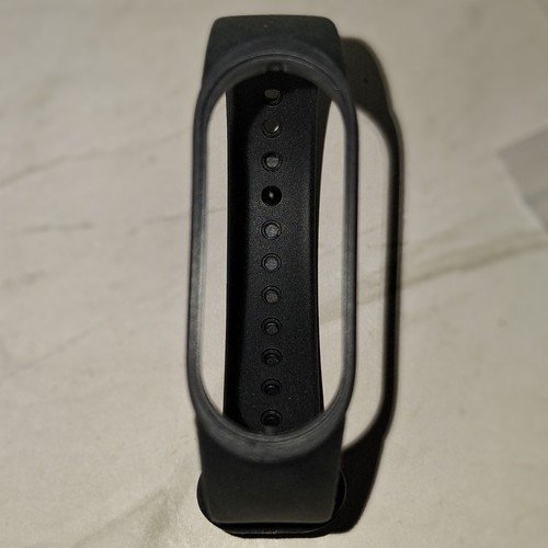 Xiaomi Mi Band 8 Smart Bracelet AMOLED Heart Rate Fitness Tracker Watch NEW - Zdjęcie 6 z 8