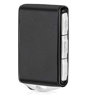 Remote Car Key Fob for Volvo S90 V60 V90 XC40 XC60 XC90 2016-2022 YG0HUF8423 400