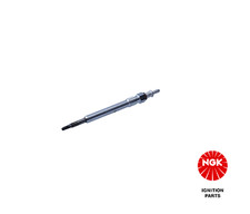 NGK 95461 Glühkerze für MERCEDES-BENZ