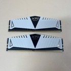 ADATA XPG 16GB (2x8GB) RAM DDR4 3000MHz AX4U300038G16-BWZ