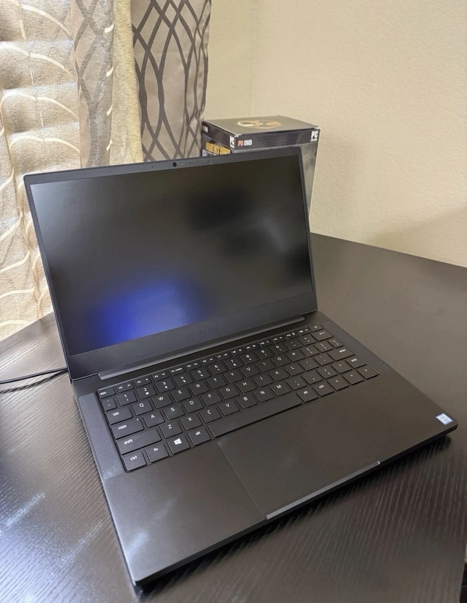Razer PC 13-13.9 in Screen for sale | eBay
