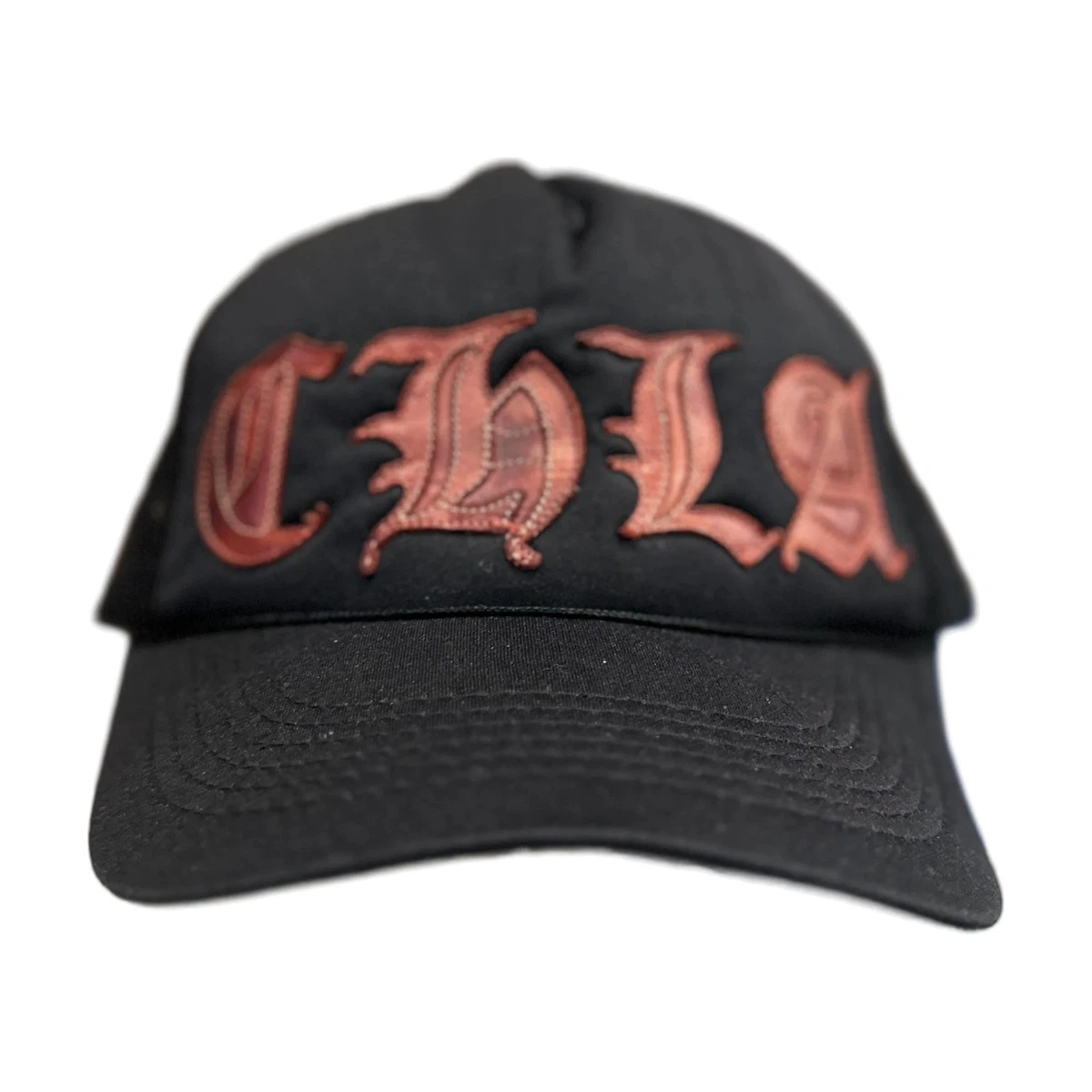 25+ Chrome Hearts Hats for Men for sale | Updated Oct 2026