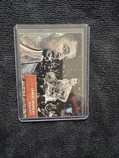 2016-17 Panini Aficionado - Jamal Murray #75 (RC)