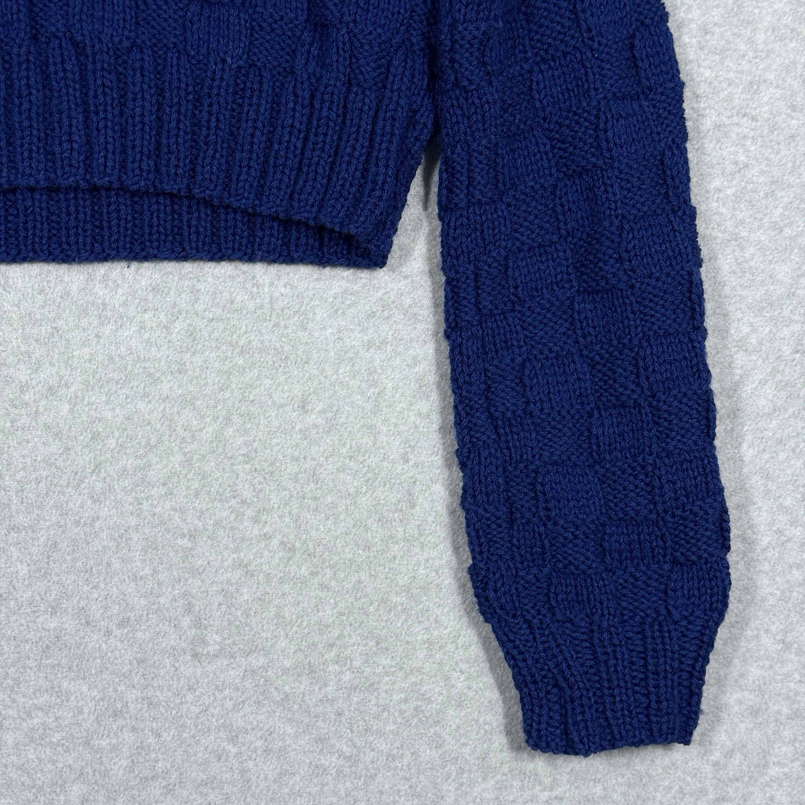 Picture 4 of 13