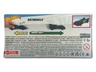 Foto 3 di 4