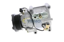 VEMO V25-15-2008 Scroll90 Klimaanlage Klimakompressor PAG 46 für FORD FUSION KA