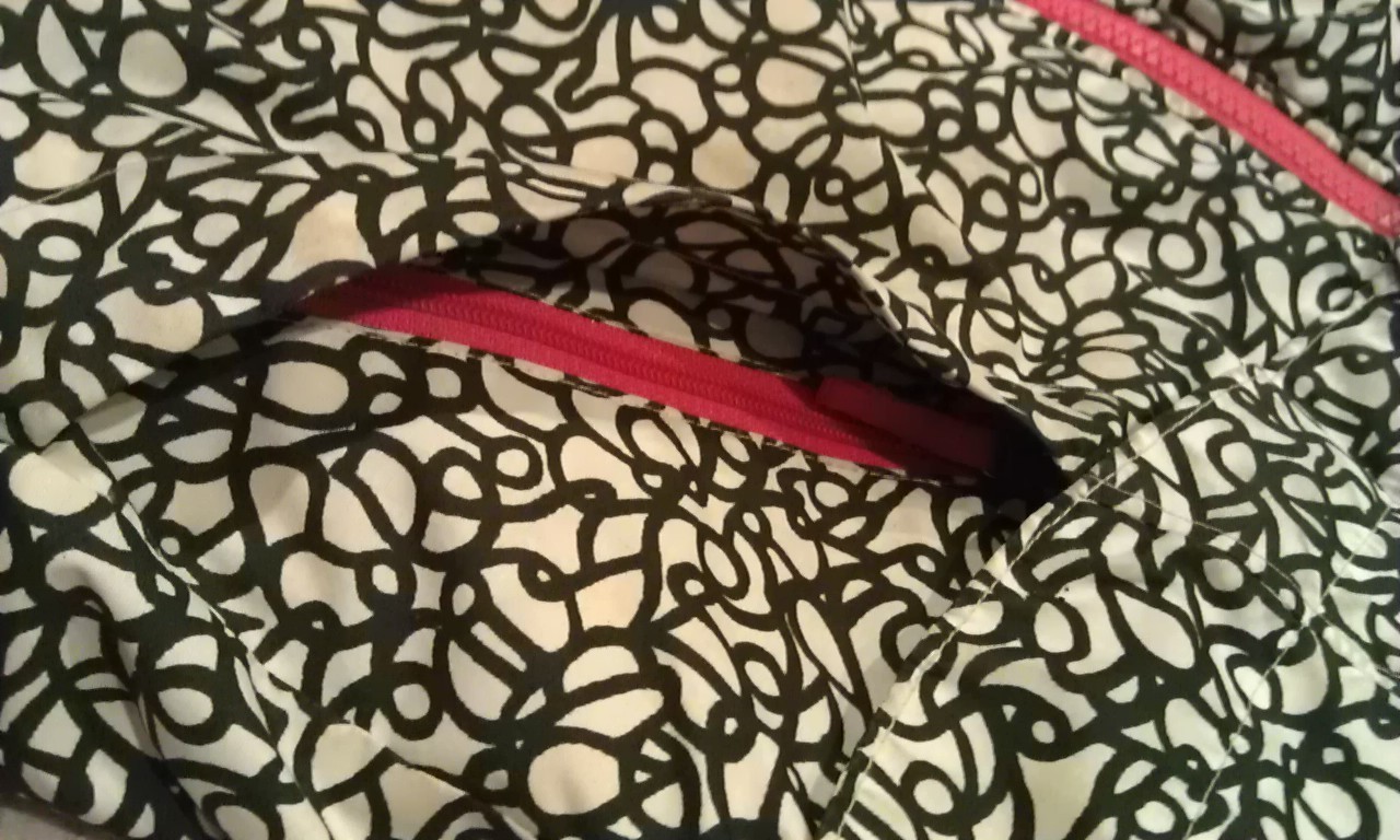 Picture 15 of 20