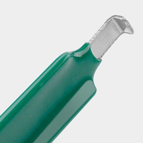 Mechanical Keypad Keycap Extractor Keycap Shaft Removal Puller Hand Tool - Afbeelding 6 van 8
