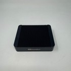 SiliconDust HD HomeRun DVR HDTC-2US-M-R