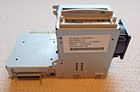 HP DesignJet 500/800 24" & 42" Electronics Module C7769-60013