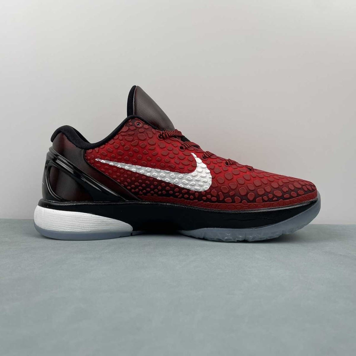 Size 9.5 - Nike Zoom Kobe 6 Protro All-Star for sale online
