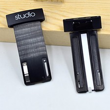 Hinge Replacement Headband Connector Kit for Beats Studio 2/3 Wireless Headset