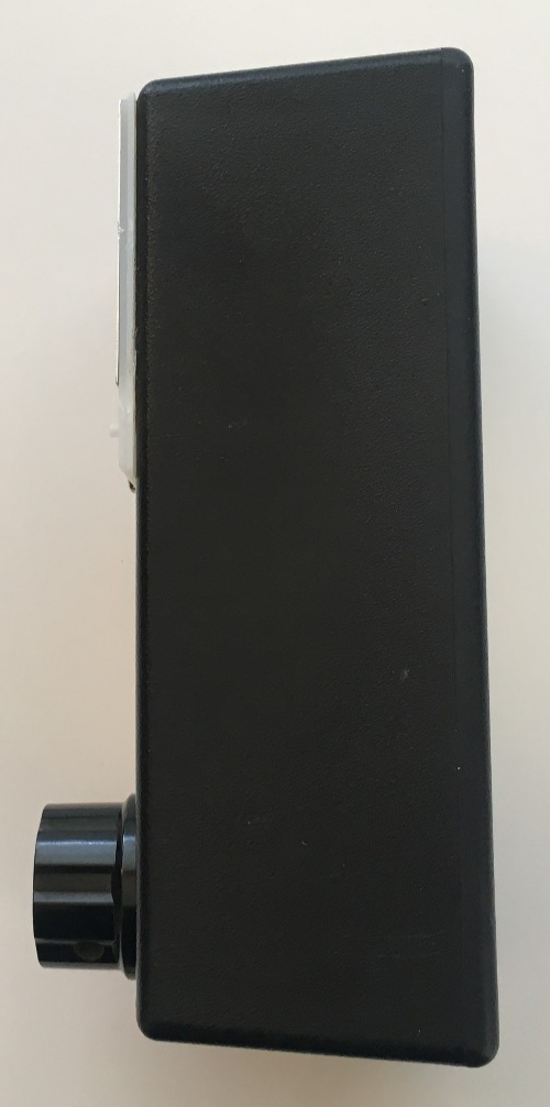 Picture 4 of 6