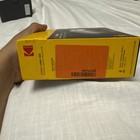 Foto 3 di 7