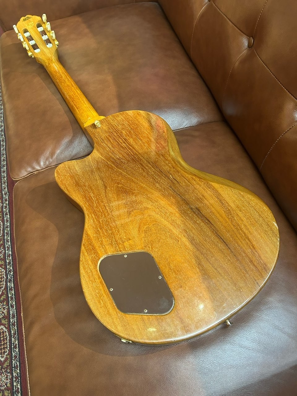 Picture 3 of 10
