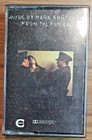 Music By Mark Knopfler From The Film Cal (Cassette Tape)