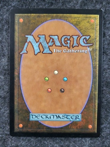 Spitting Drake -Magic the Gathering Visions   NM Never Played MTG..... (DS3D1K4) - Picture 10 of 20