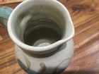 Bild 6 von 6