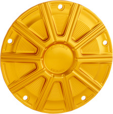 Arlen Ness Derby Covers 700-020