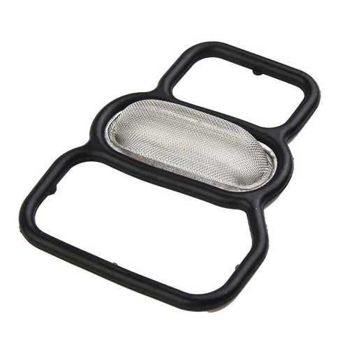 VTEC Solenoid Spool Valve Gasket For-Honda Civic 15825-P2M-005 & 36172-P08-015✅ - Picture 10 of 15