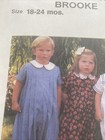 Foto 2 di 4