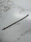 Bild 6 von 9