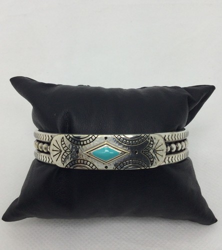 Brighton Western Tales Armreif Armband