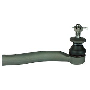 TIE ROD END FOR TOYOTA PRIUS/Liftback/II 1NZ-FXE 1.5L 4cyl PRIUS Liftback  - Picture 2 of 7