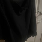 Picture 3 of 5