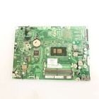 For HP All-In-One 24-G 22-B 20-C AIO Motherboard With i3 i5 CPU DA0N91MB6D0