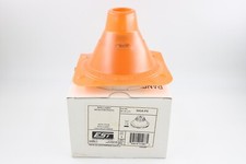 EDWARDS SIGA-PS INTELLIGENT PHOTOELECTRIC AUTOMATIC SMOKE/FIRE DETECTOR HEAD