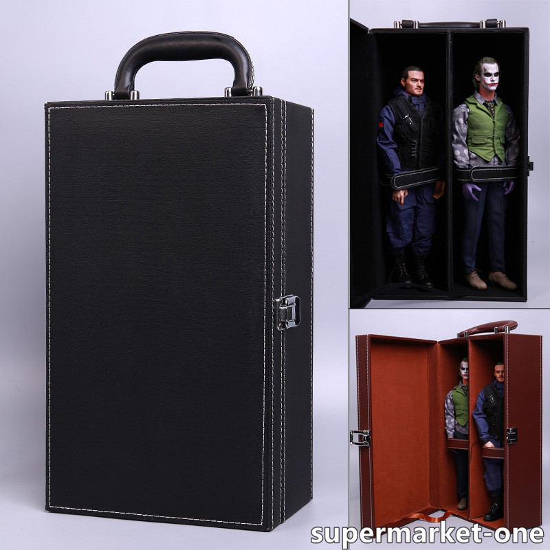 1 6 action figure toys body Dust-proof box Scene props accessories PH 1 6 action figure toys body Dust-proof box Scene props accessories PH