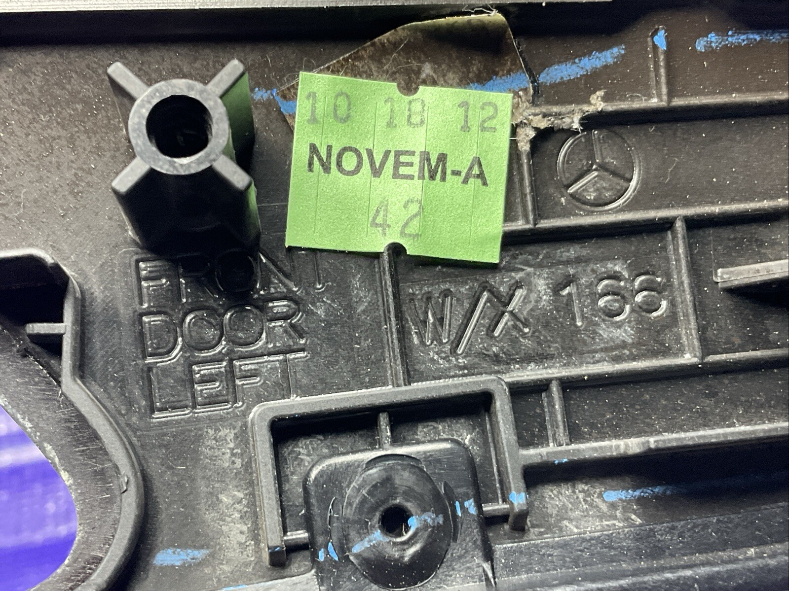 Picture 13 of 15
