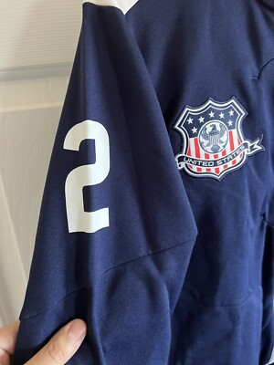 Polo Sport Ralph Lauren Performance US #2 jacket navy red