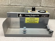 Laramy Plastic Welding Torches and Tools For Plastics #106H80FML