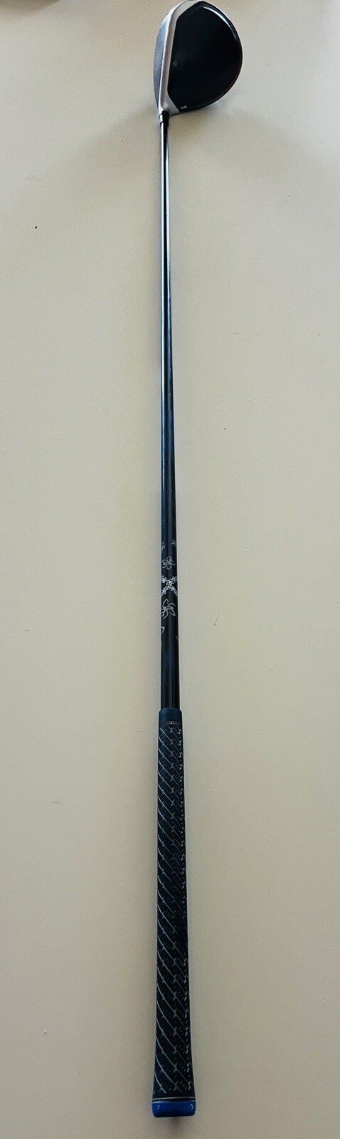 Picture 8 of 9