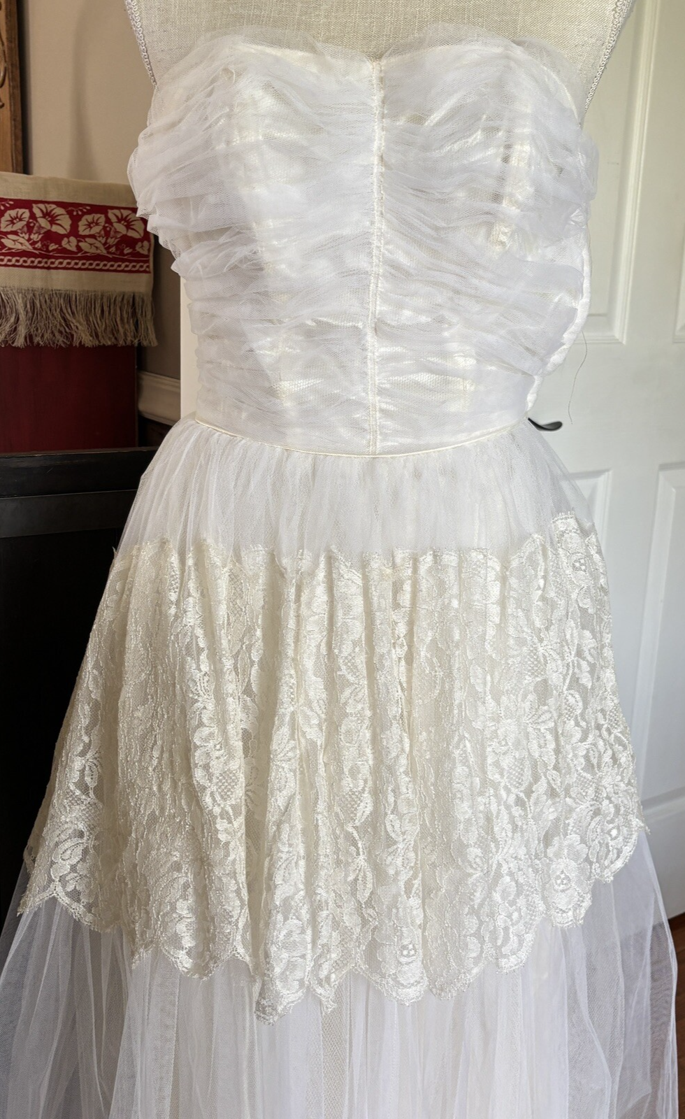 Picture 4 of 20