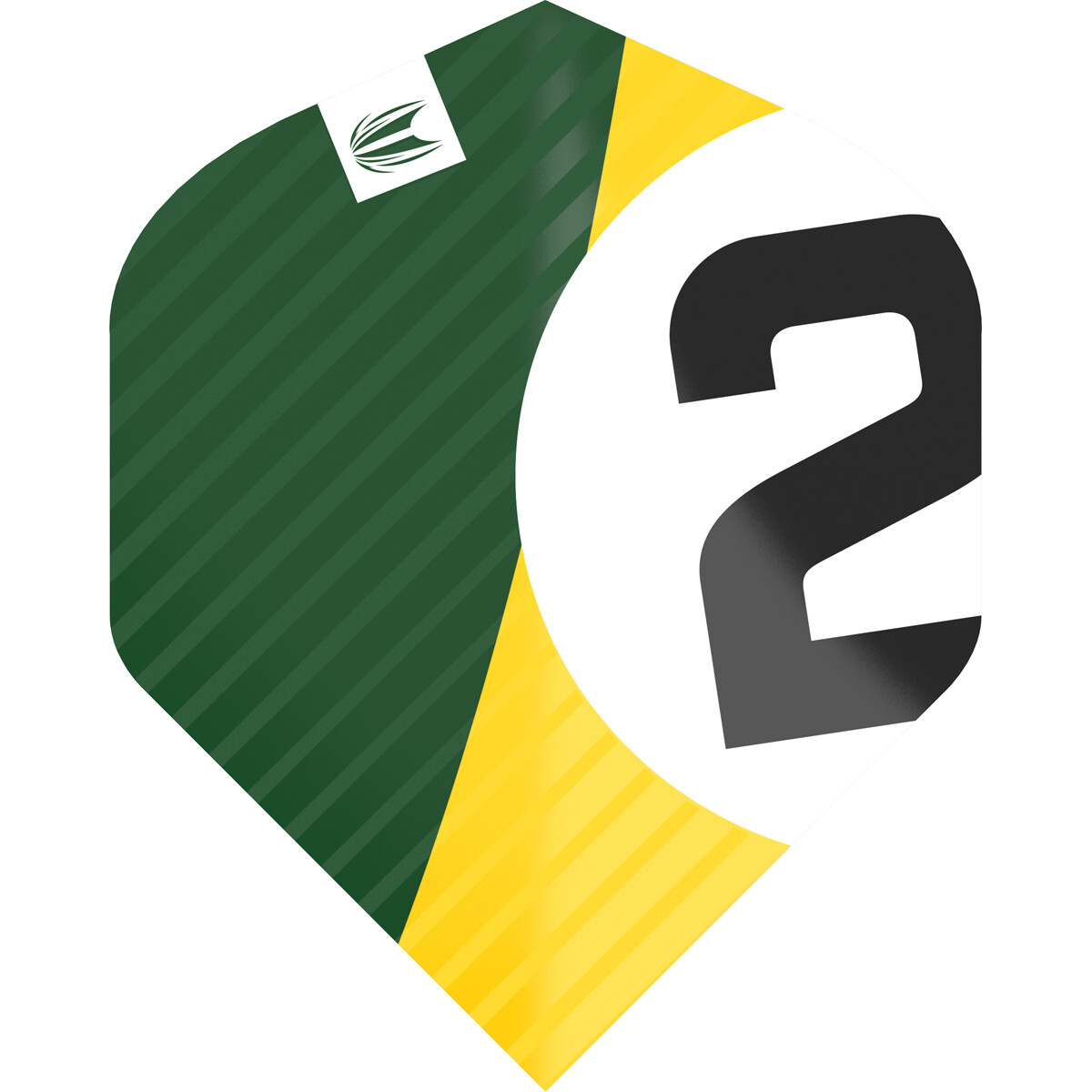 Imagen 10 de 17