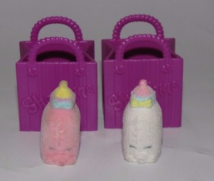 Shopkins Series Season 2 Dribbles Lot 2 Fluffy Baby Special 2 121 2 129 Ebay Shopkins Series Season 2 Dribbles Lot 2 Fluffy Baby Special 2 121 2 129 Ebay
