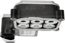 Dorman 599-866 ABS Control Module For 01-02 Sierra 3500 Silverado 3500