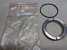 Atlas Copco Stop Ring 9704-00-02-002 Secoroc