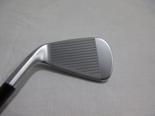 TaylorMade 2023 P790 5-iron - 23.5* - MMT 65 Regular Flex Graphite - NEW - Picture 2 of 4