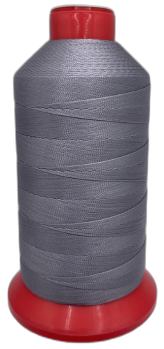 Bonded #277 T270  Nylon sewing Thread for Upholstery outdoor leather canvas bags - Picture 16 of 40