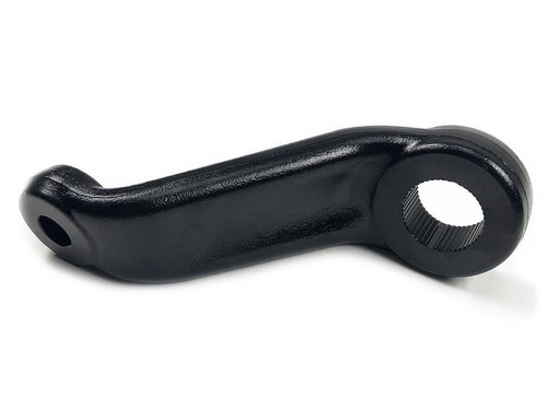 Tuff Country 70504 Fits 2009-2022 Dodge Ram 3500 4wd-Drop Pitman Arm - Picture 6 of 10