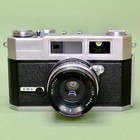 Foto 1 di 7
