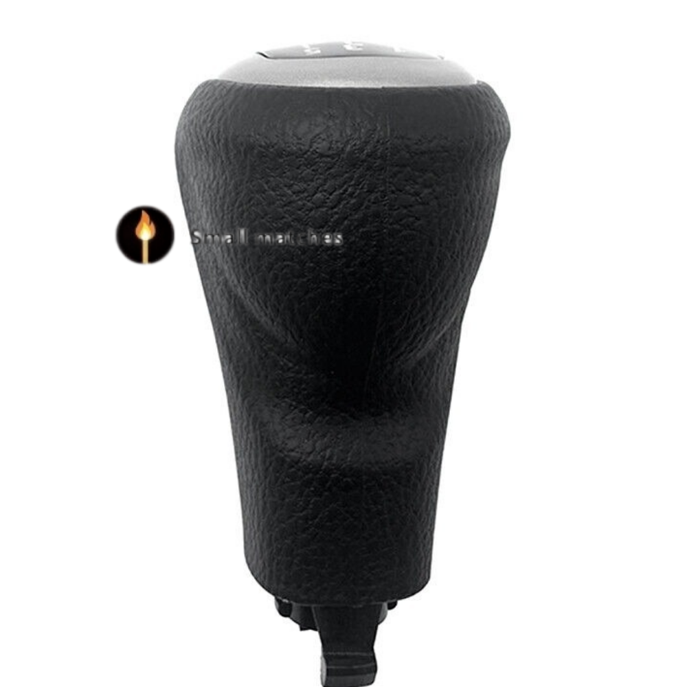 For Accord 20082013 Shifter Knob Handle 54102TA0A02ZC eBay