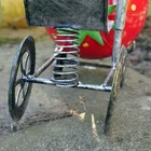 Bild 11 von 27