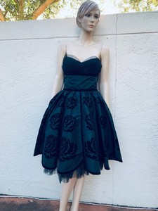 betsey johnson evening dress Big sale ...